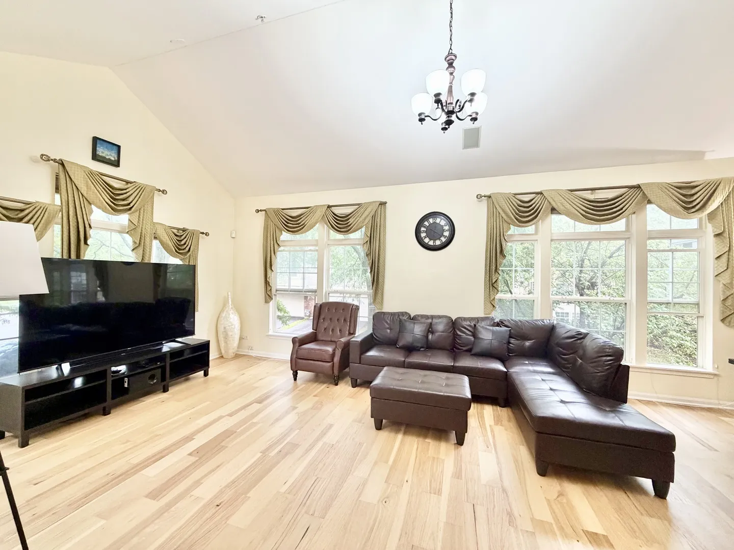 2820 N Greenwood Ave, , 60004, USA 60004-Arlington Heights-IL