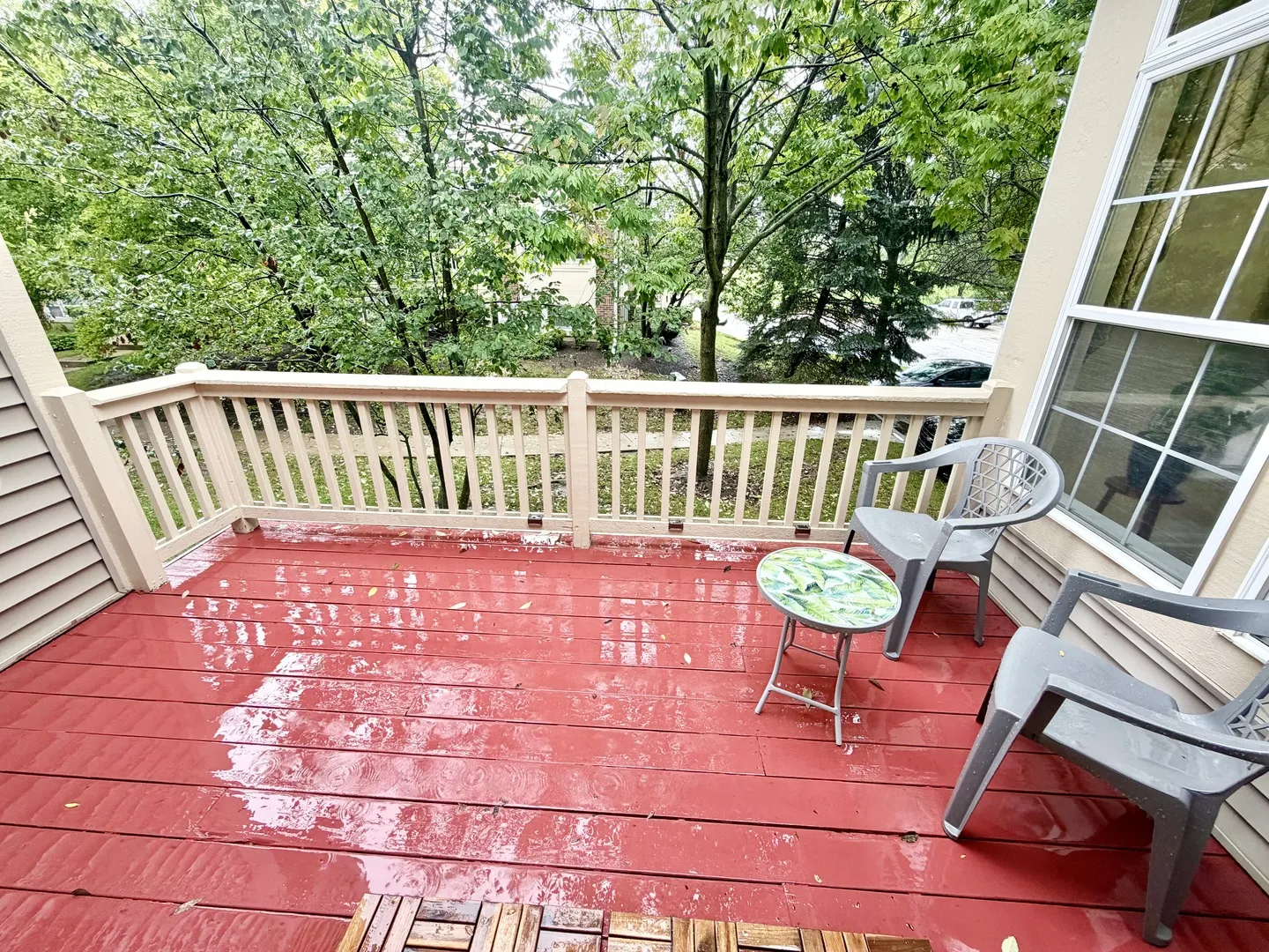 2820 N Greenwood Ave, ,  60004, USA 60004-Arlington Heights-IL