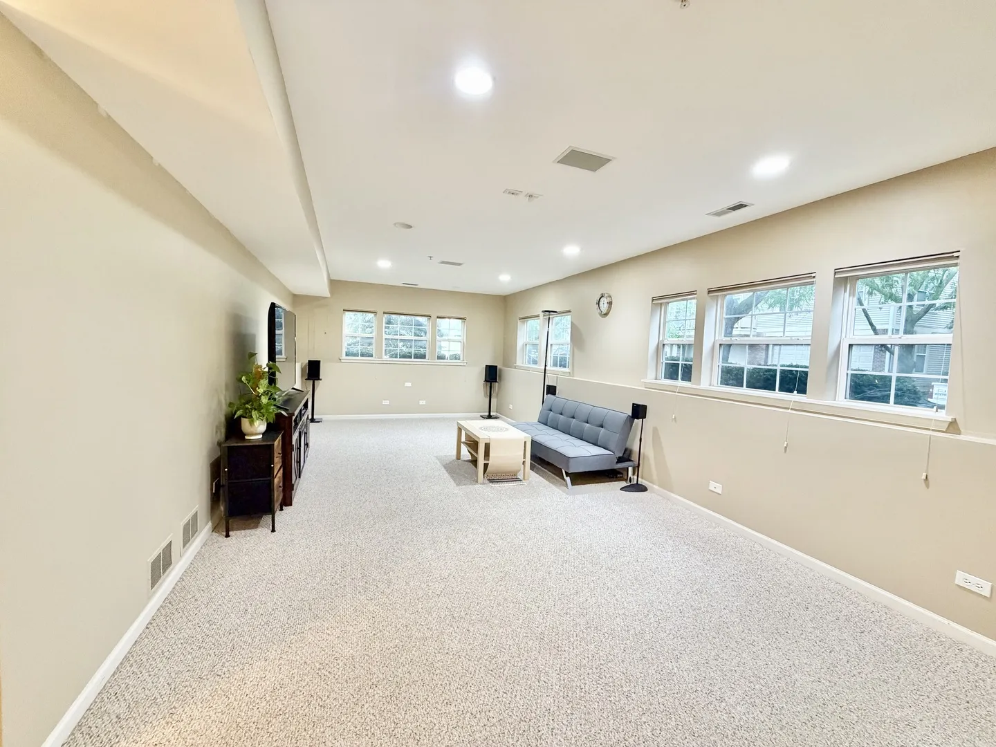2820 N Greenwood Ave, , 60004, USA 60004-Arlington Heights-IL