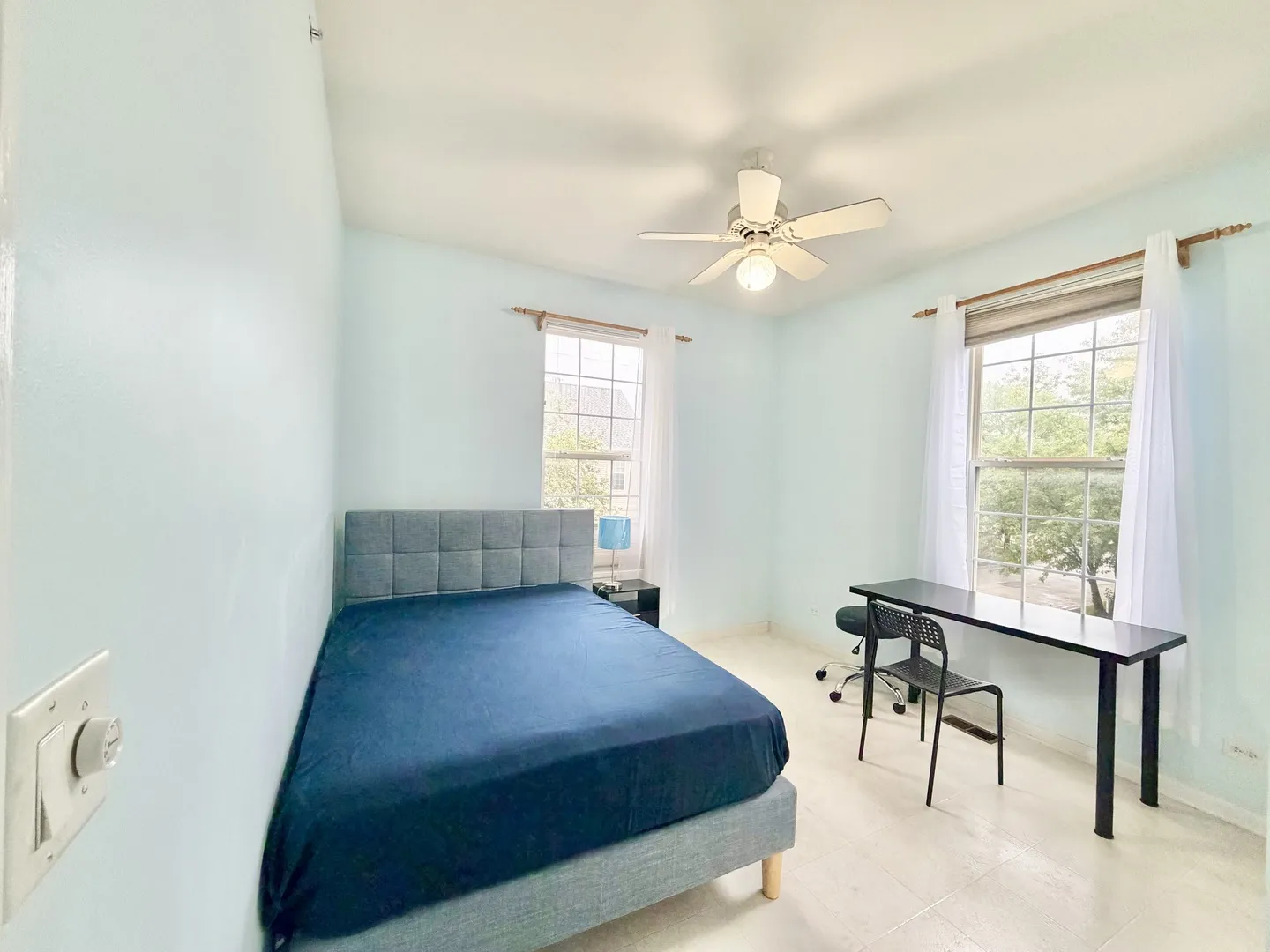 2820 N Greenwood Ave, , 60004, USA 60004-Arlington Heights-IL