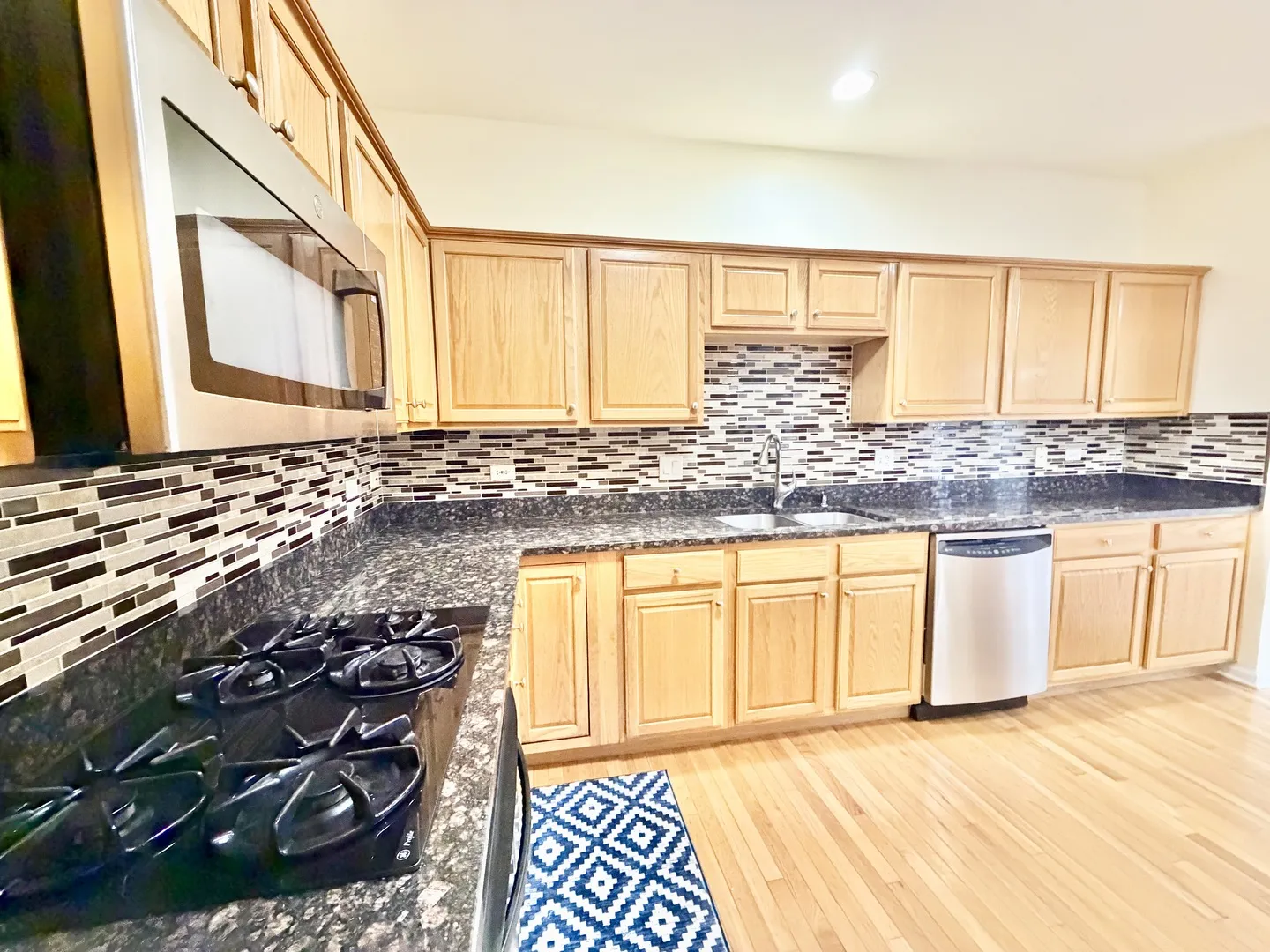 2820 N Greenwood Ave, , 60004, USA 60004-Arlington Heights-IL