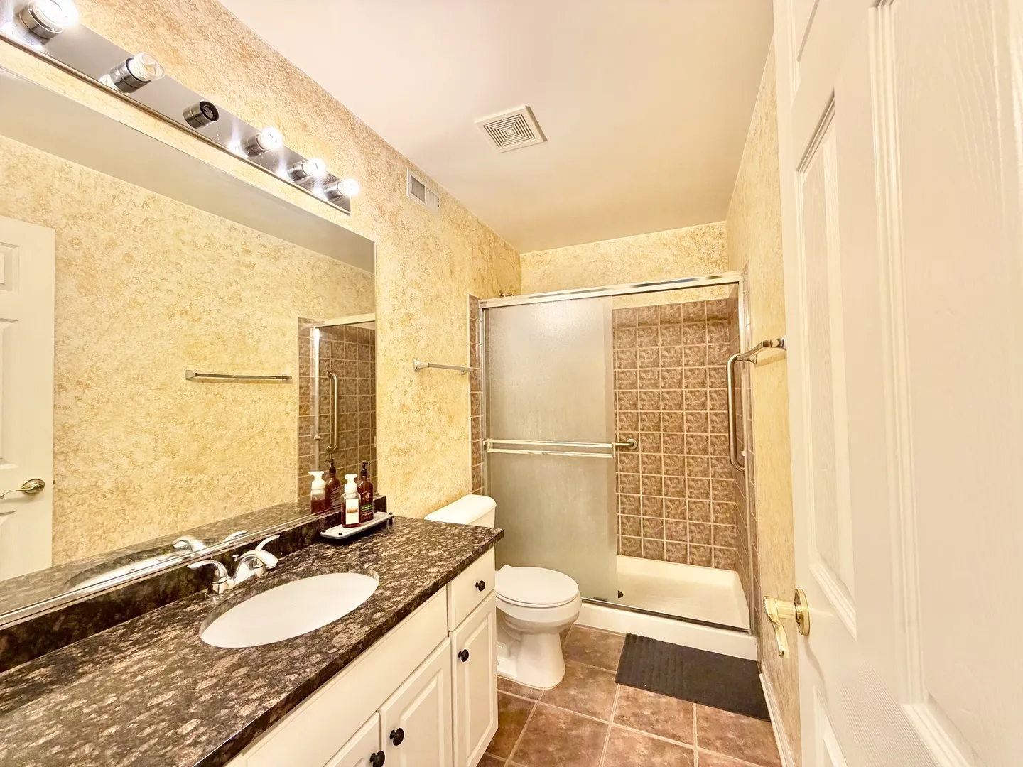2820 N Greenwood Ave, , 60004, USA 60004-Arlington Heights-IL