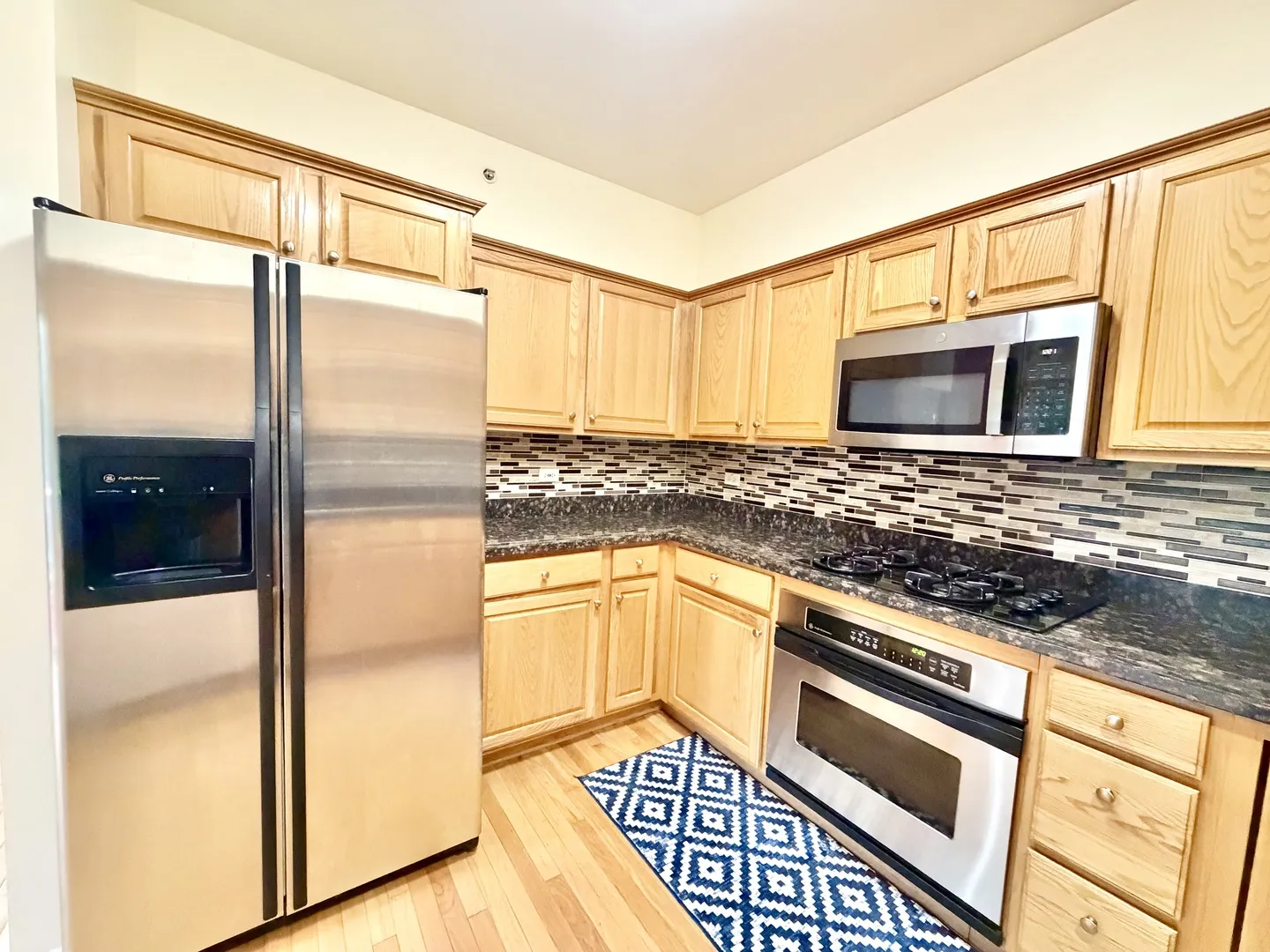 2820 N Greenwood Ave, , 60004, USA 60004-Arlington Heights-IL