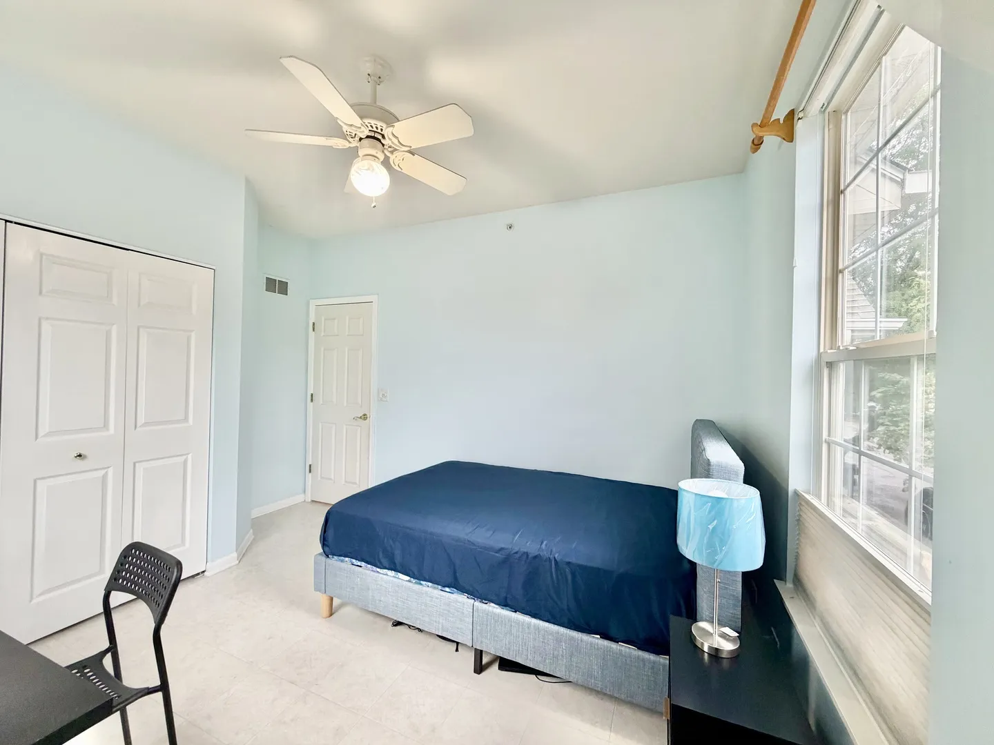 2820 N Greenwood Ave, , 60004, USA 60004-Arlington Heights-IL