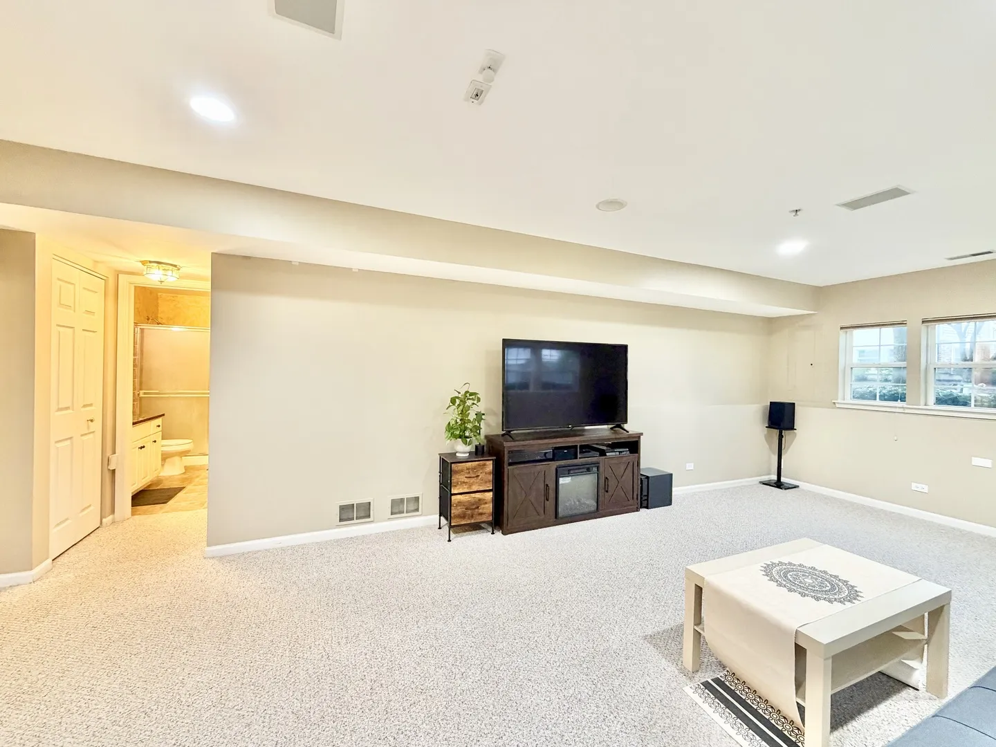2820 N Greenwood Ave, , 60004, USA 60004-Arlington Heights-IL