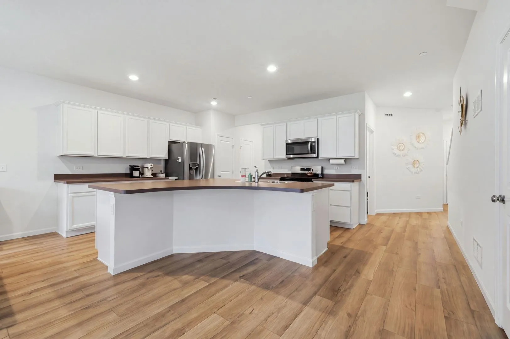 5920 Hawkweed Dr, , 60564, USA 60564-Naperville-IL