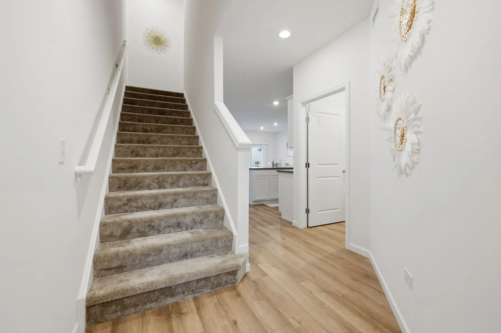 5920 Hawkweed Dr, , 60564, USA 60564-Naperville-IL