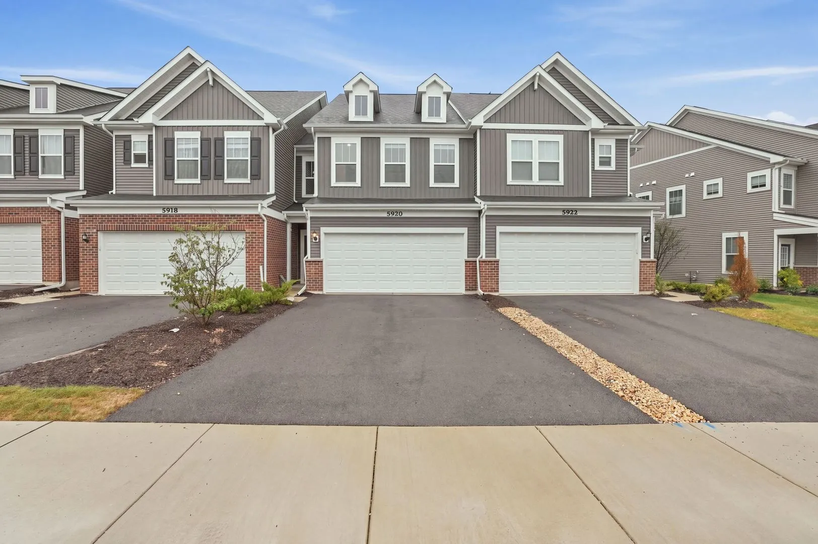 5920 Hawkweed Dr, , 60564, USA 60564-Naperville-IL
