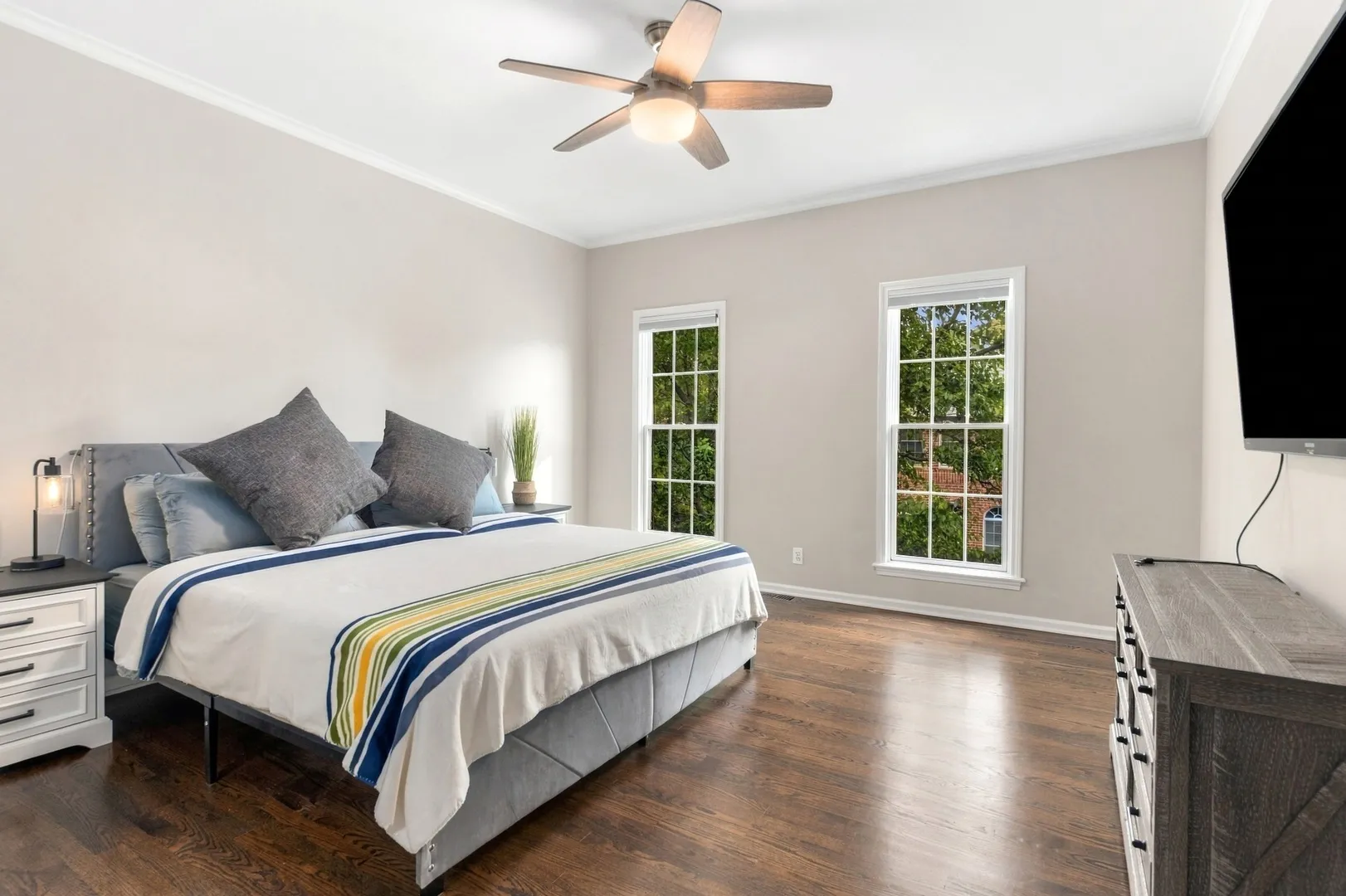 237 Boxcar Ave, ,  60540, USA 60540-Naperville-IL