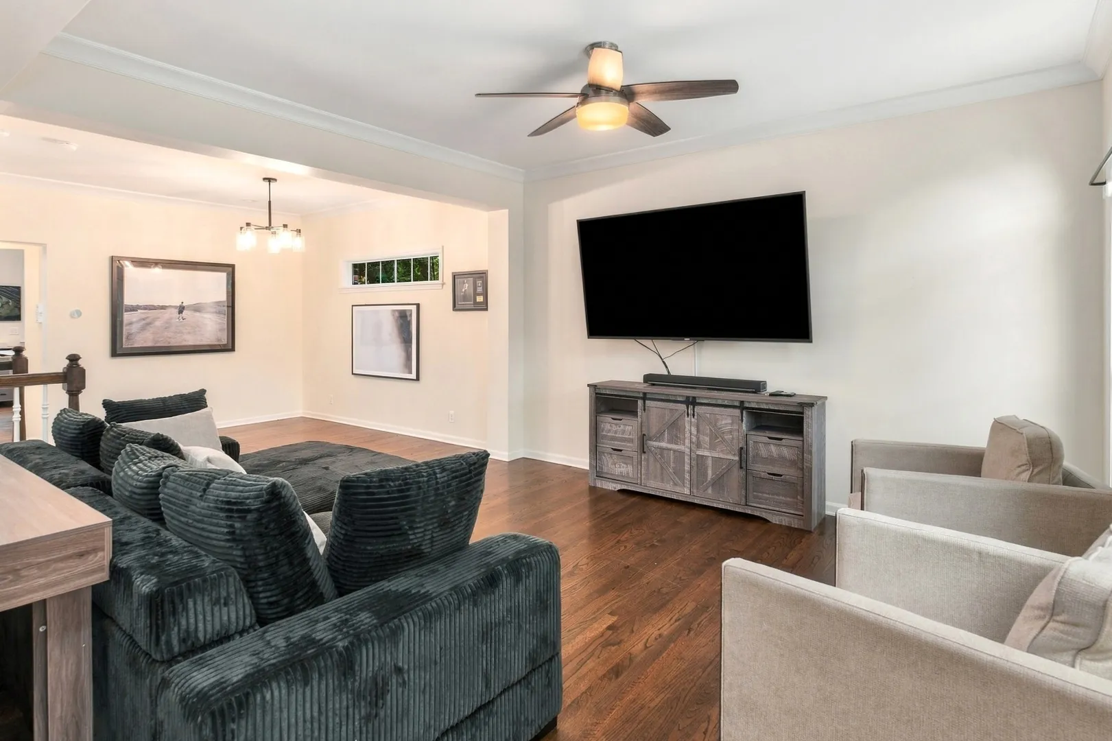 237 Boxcar Ave, ,  60540, USA 60540-Naperville-IL