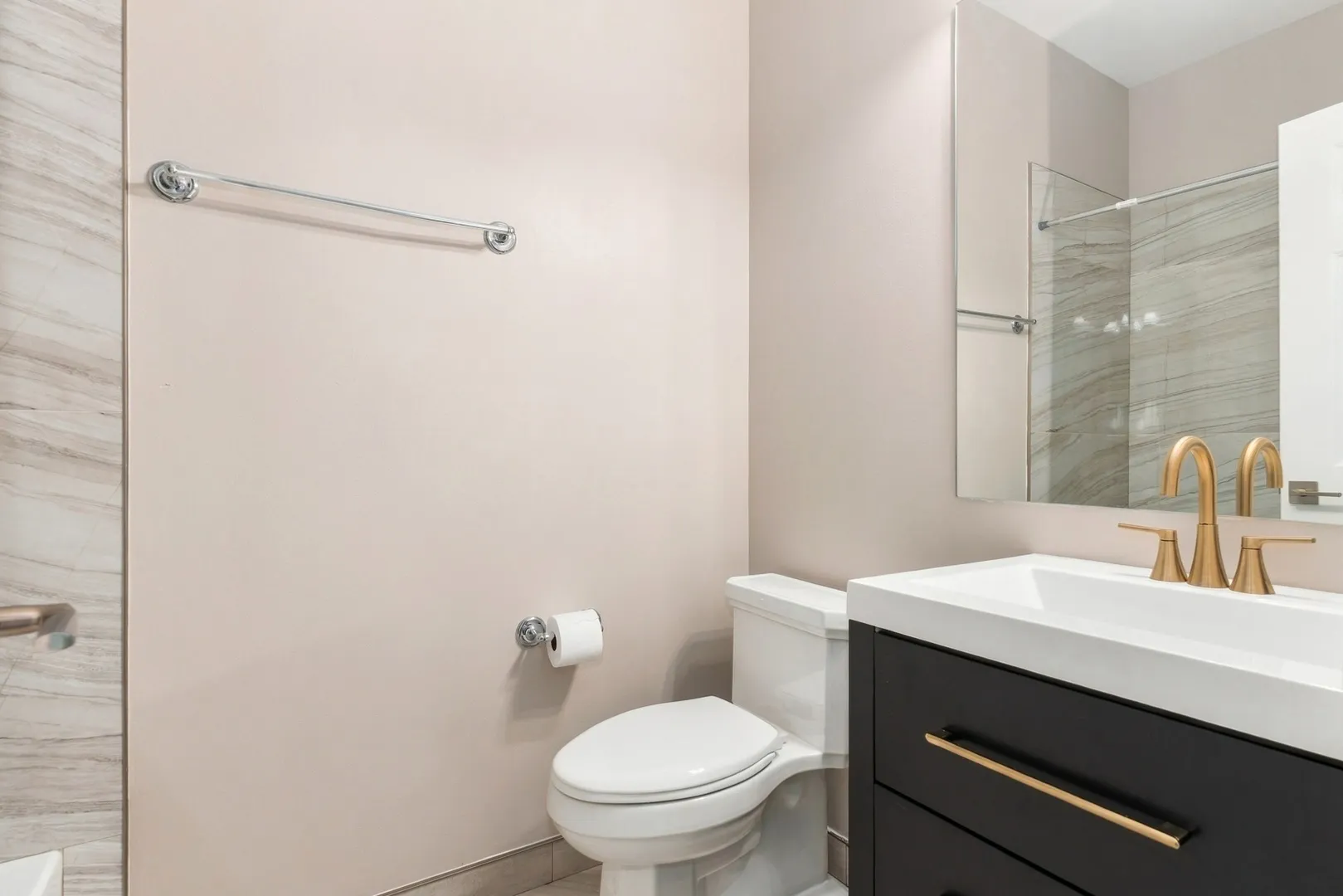 237 Boxcar Ave, ,  60540, USA 60540-Naperville-IL