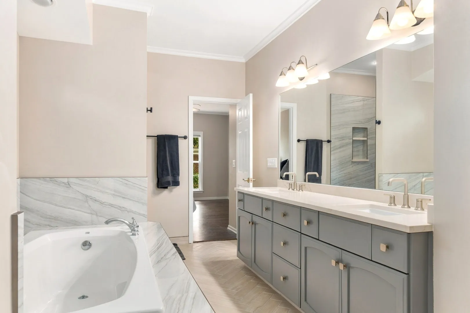 237 Boxcar Ave, ,  60540, USA 60540-Naperville-IL