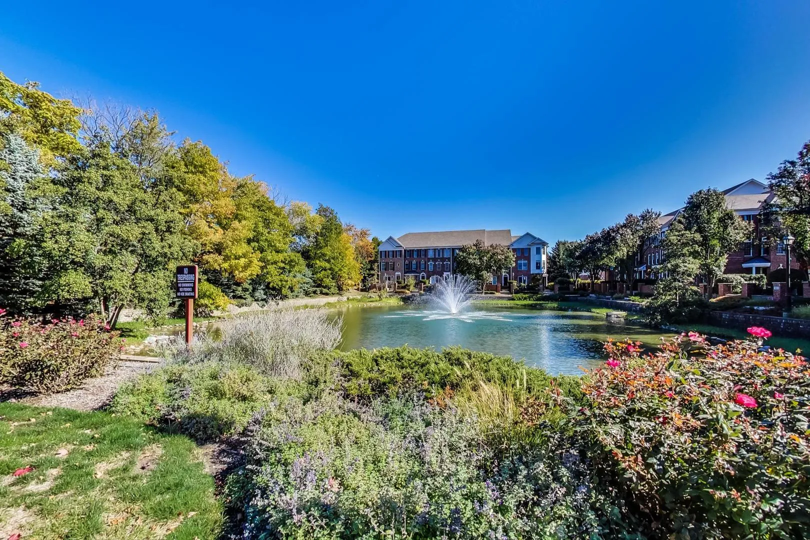 237 Boxcar Ave, ,  60540, USA 60540-Naperville-IL