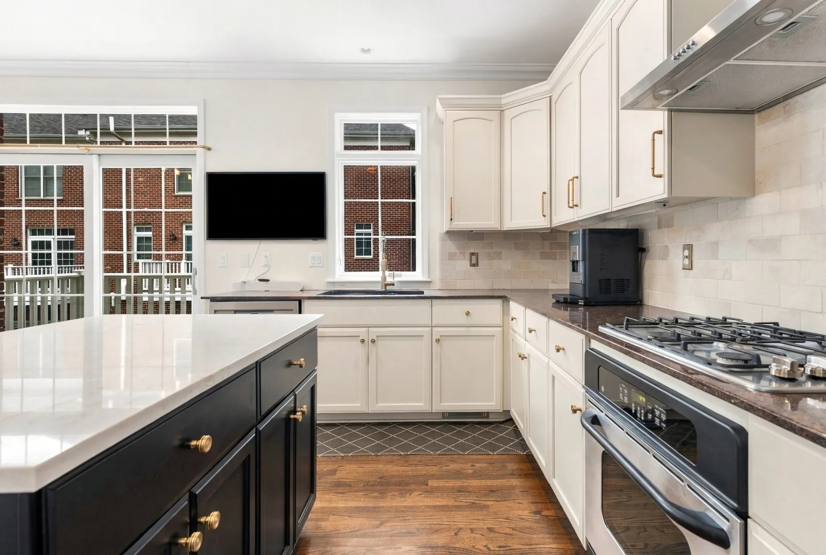 237 Boxcar Ave, ,  60540, USA 60540-Naperville-IL