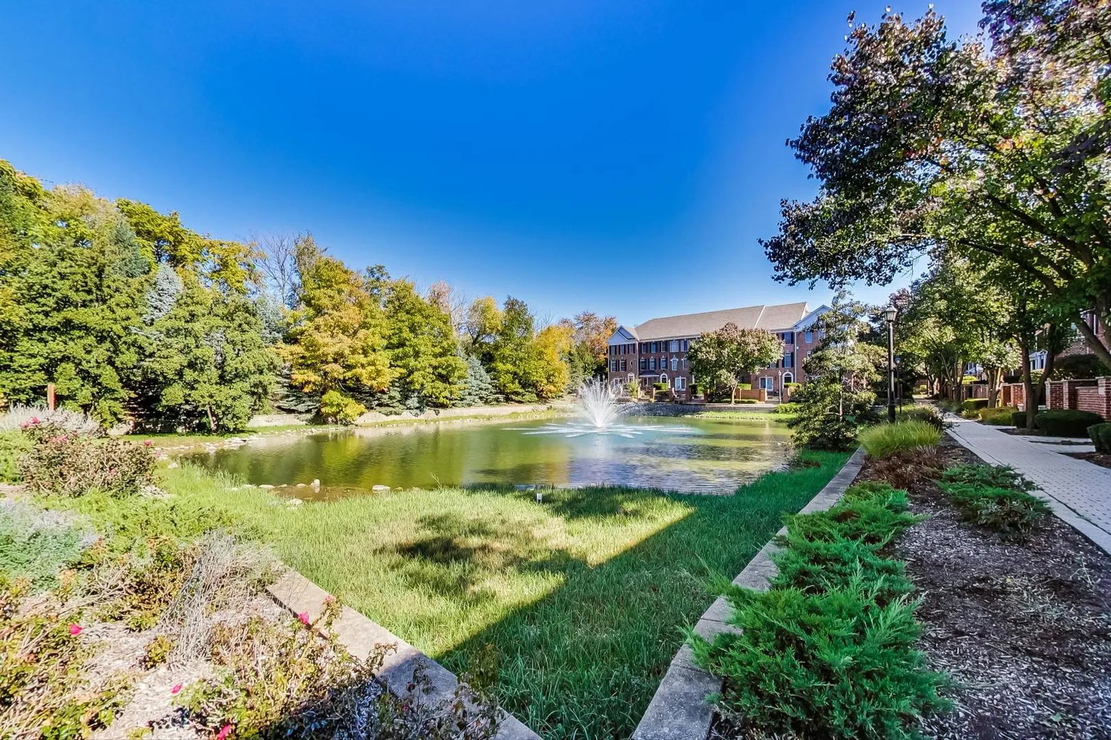 237 Boxcar Ave, ,  60540, USA 60540-Naperville-IL