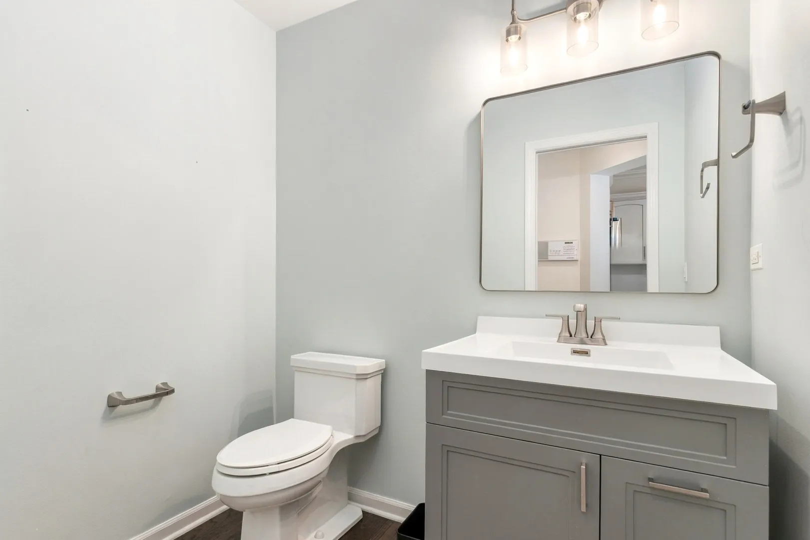 237 Boxcar Ave, ,  60540, USA 60540-Naperville-IL