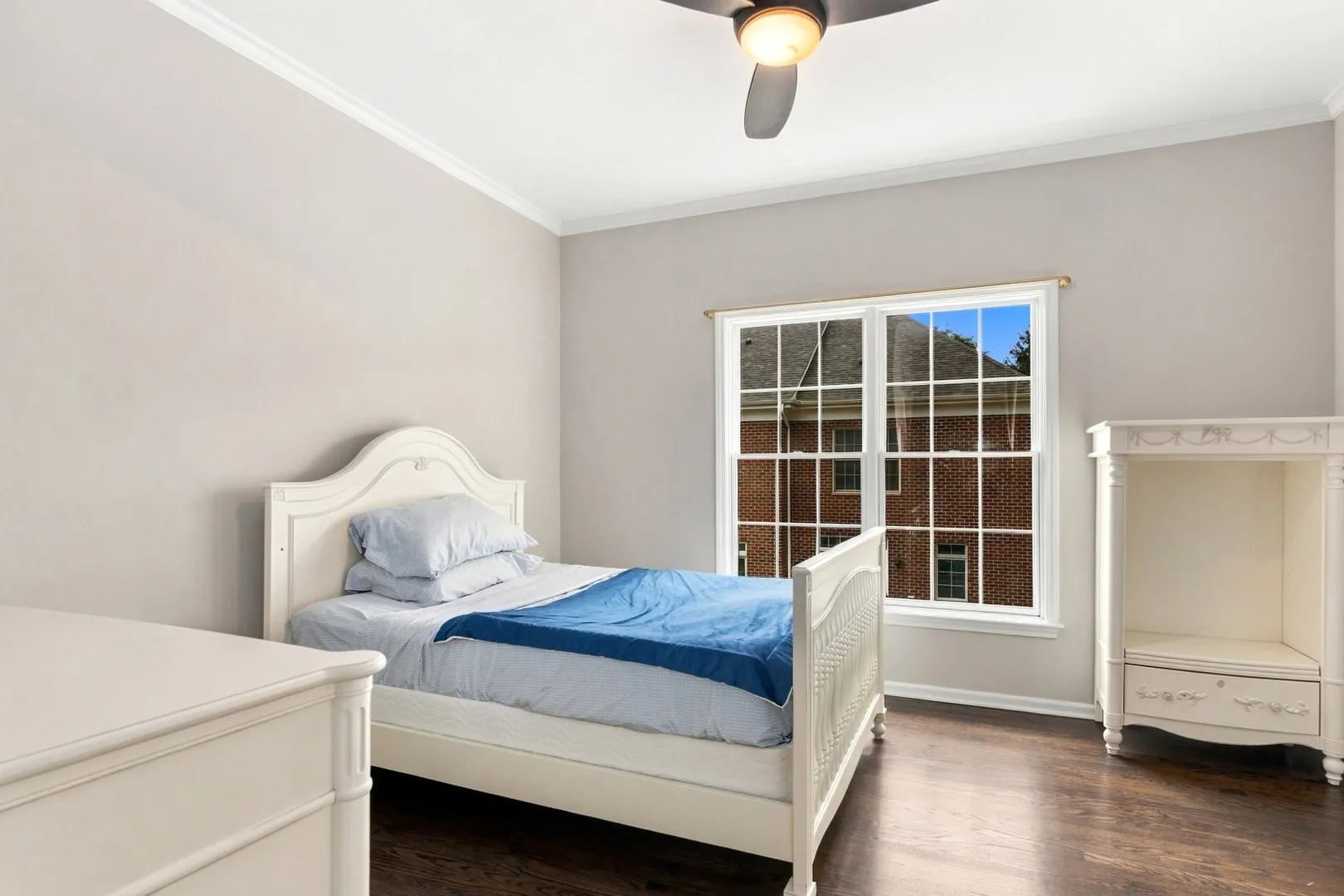 237 Boxcar Ave, ,  60540, USA 60540-Naperville-IL