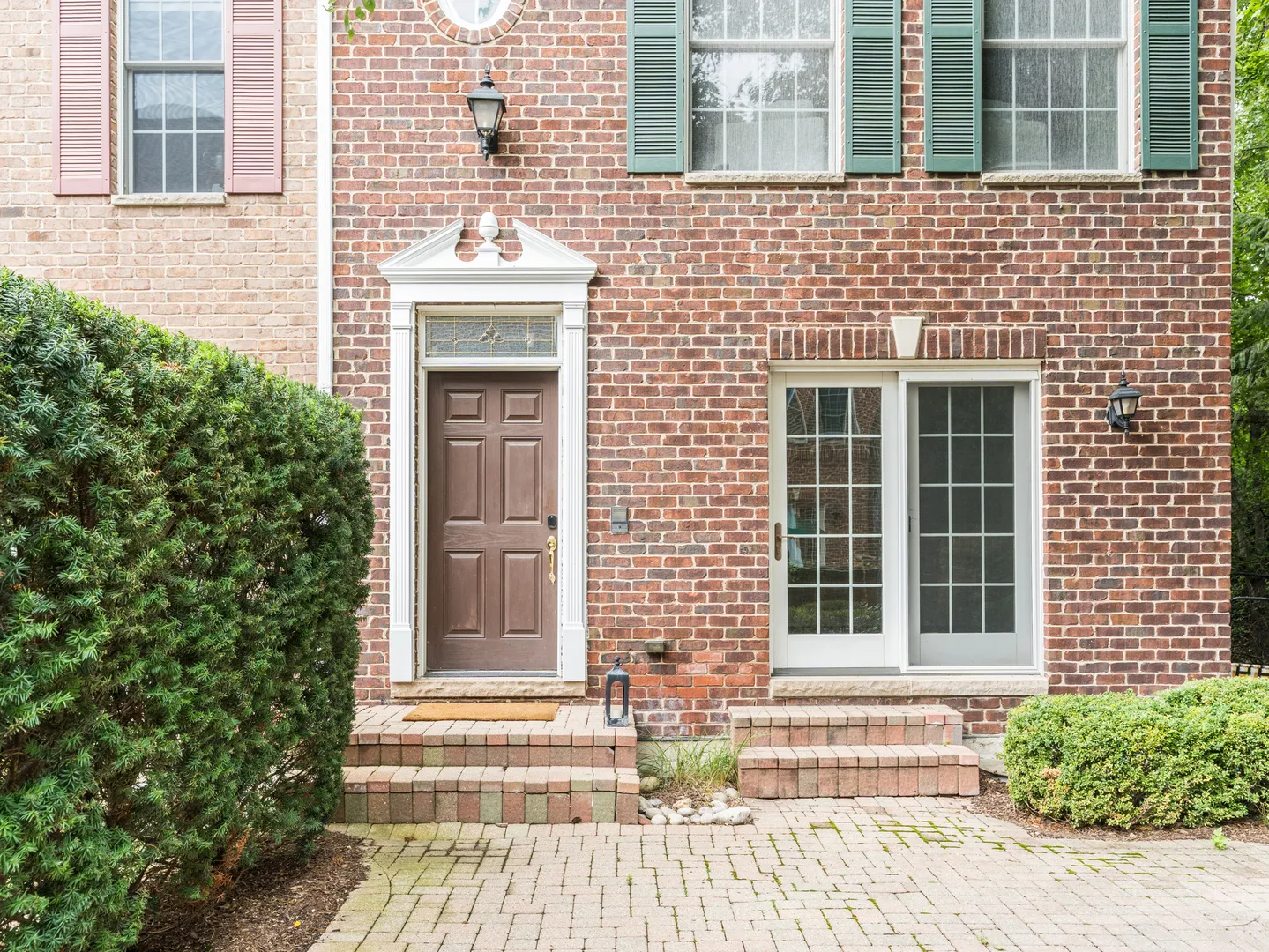 237 Boxcar Ave, ,  60540, USA 60540-Naperville-IL