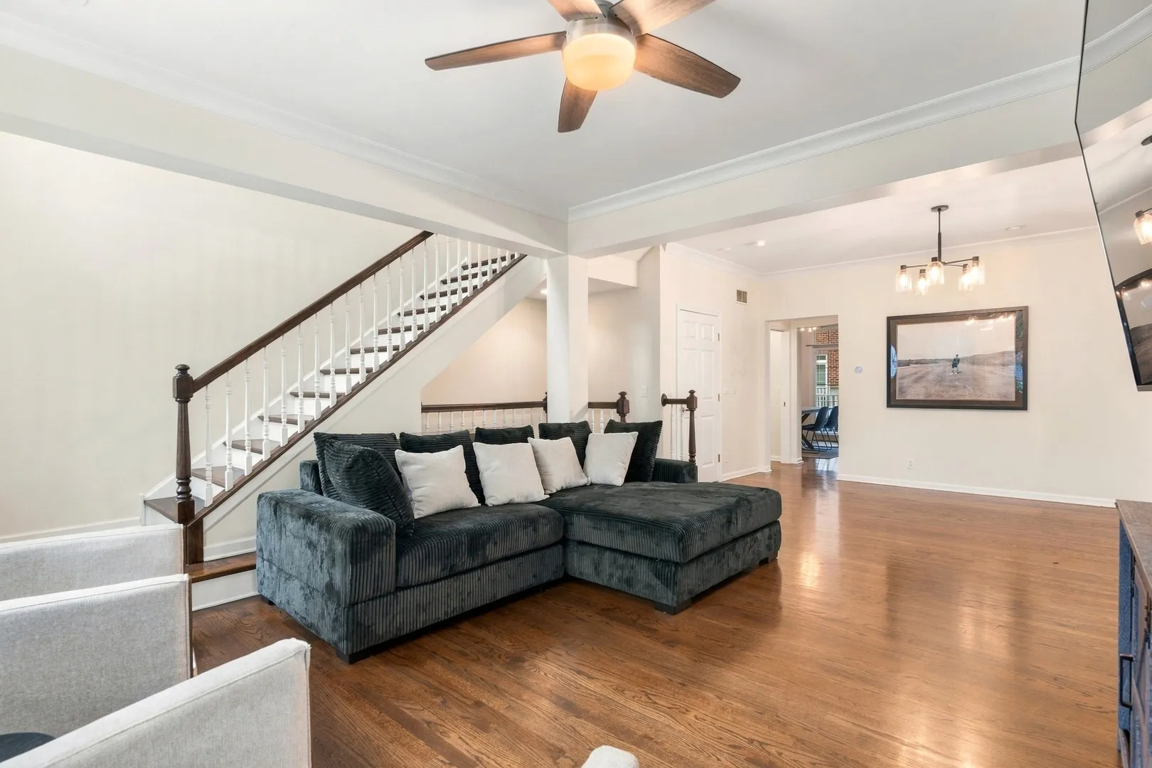 237 Boxcar Ave, ,  60540, USA 60540-Naperville-IL