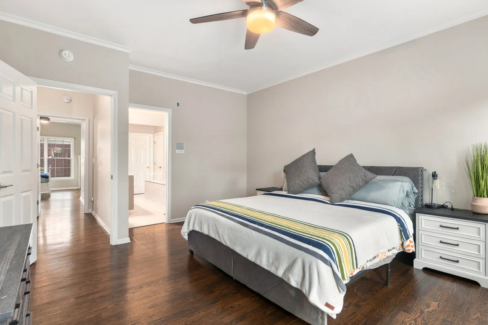 237 Boxcar Ave, ,  60540, USA 60540-Naperville-IL