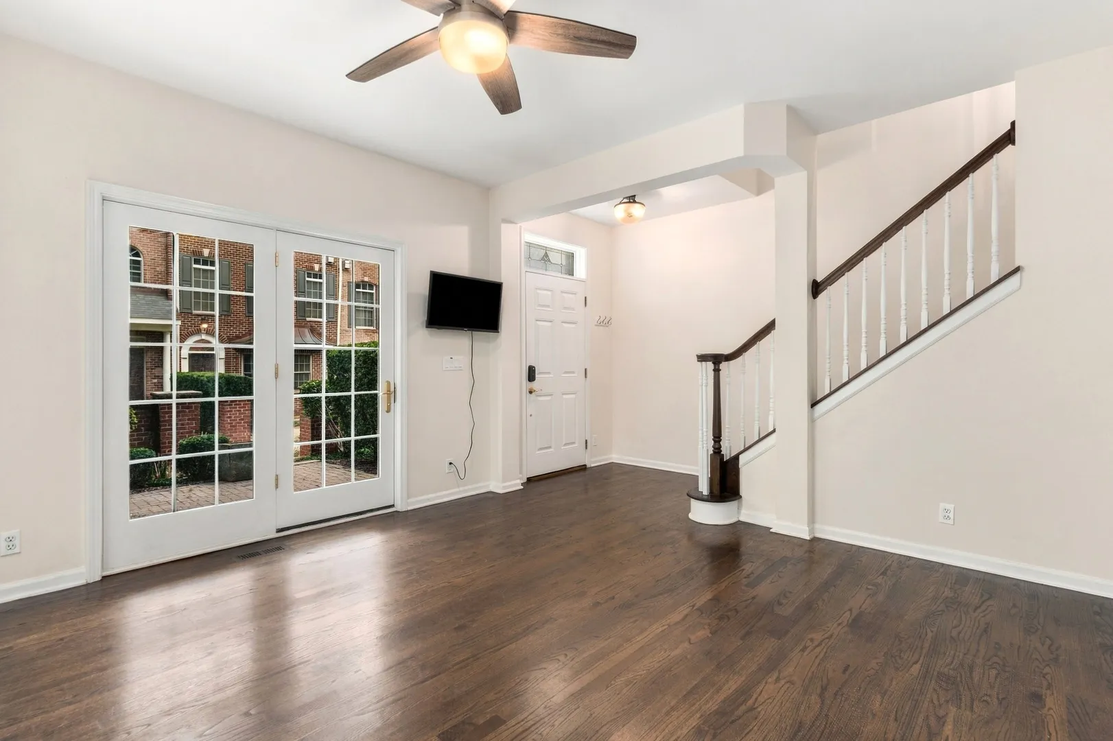 237 Boxcar Ave, ,  60540, USA 60540-Naperville-IL
