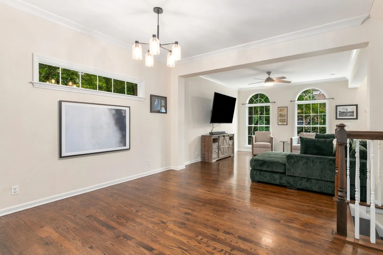 237 Boxcar Ave, ,  60540, USA 60540-Naperville-IL