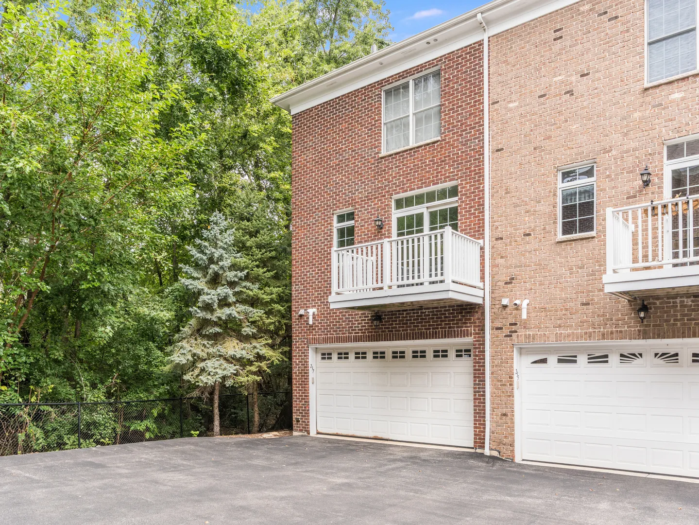 237 Boxcar Ave, ,  60540, USA 60540-Naperville-IL