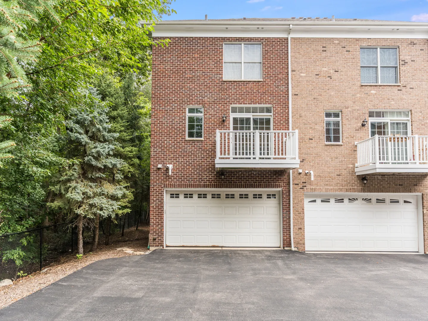 237 Boxcar Ave, ,  60540, USA 60540-Naperville-IL