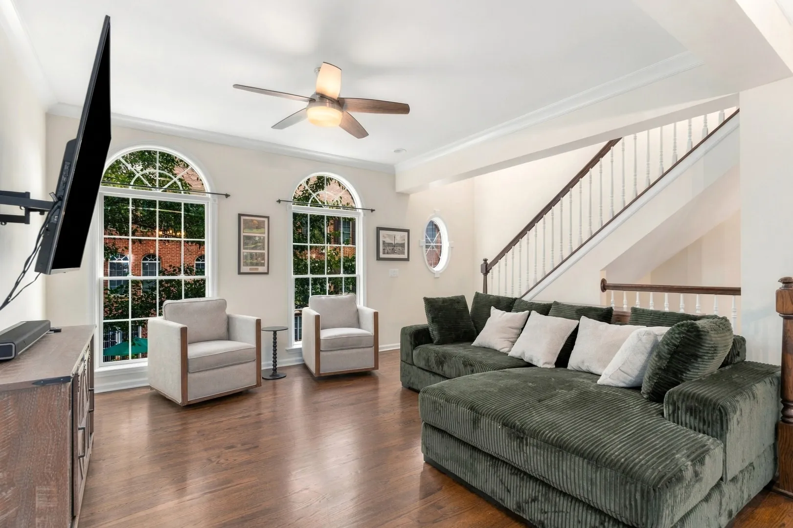 237 Boxcar Ave, ,  60540, USA 60540-Naperville-IL