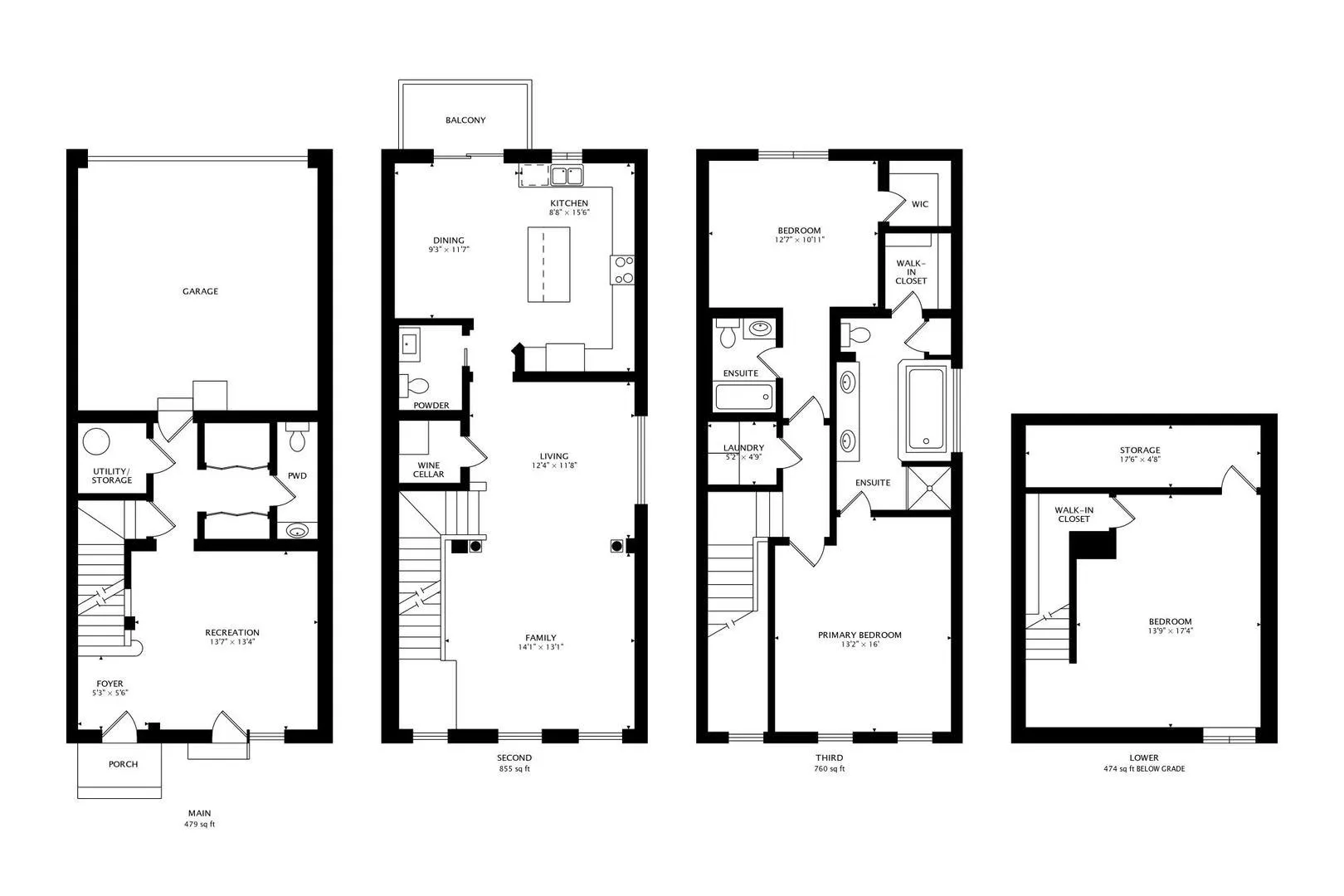 237 Boxcar Ave, ,  60540, USA 60540-Naperville-IL