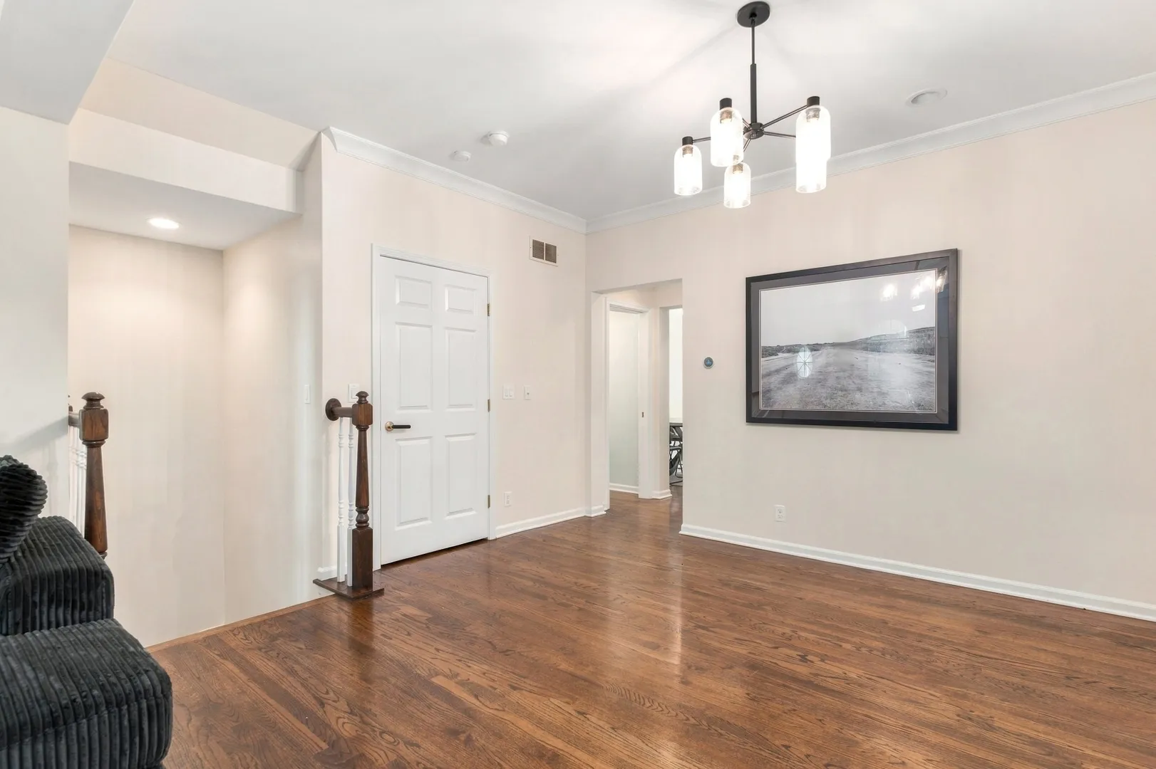 237 Boxcar Ave, ,  60540, USA 60540-Naperville-IL
