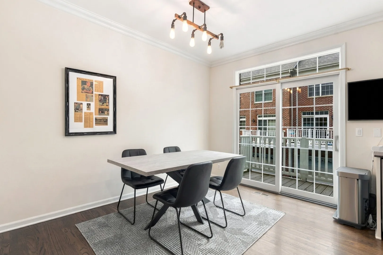 237 Boxcar Ave, ,  60540, USA 60540-Naperville-IL