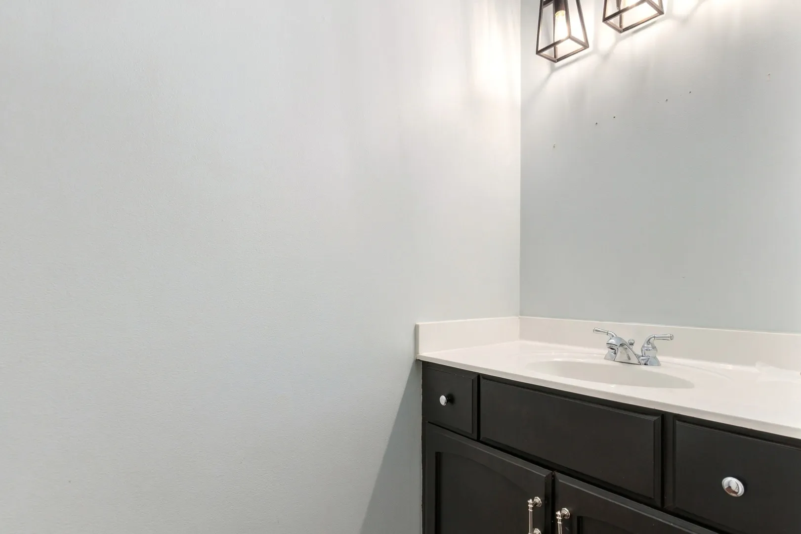 237 Boxcar Ave, ,  60540, USA 60540-Naperville-IL