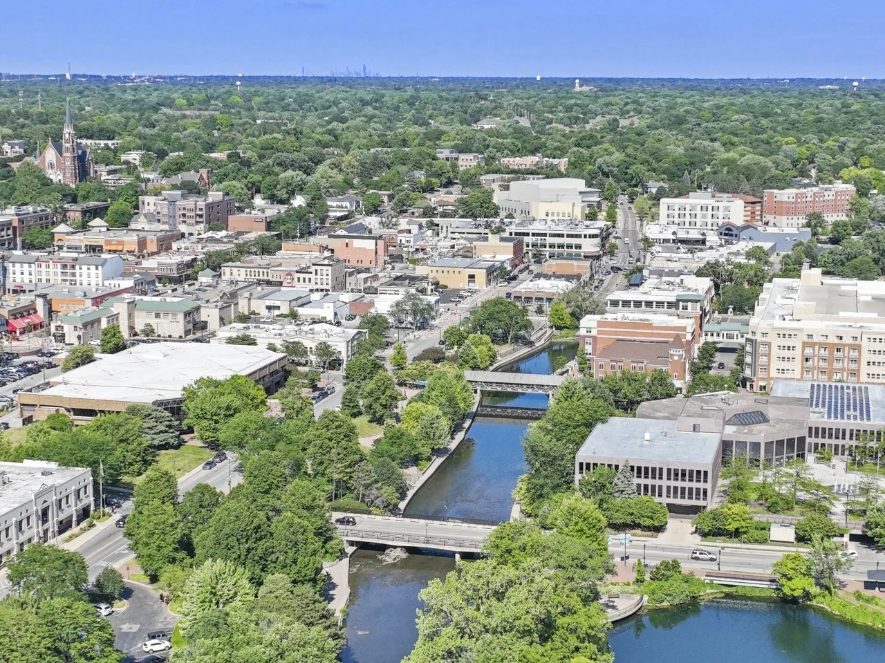 237 Boxcar Ave, ,  60540, USA 60540-Naperville-IL