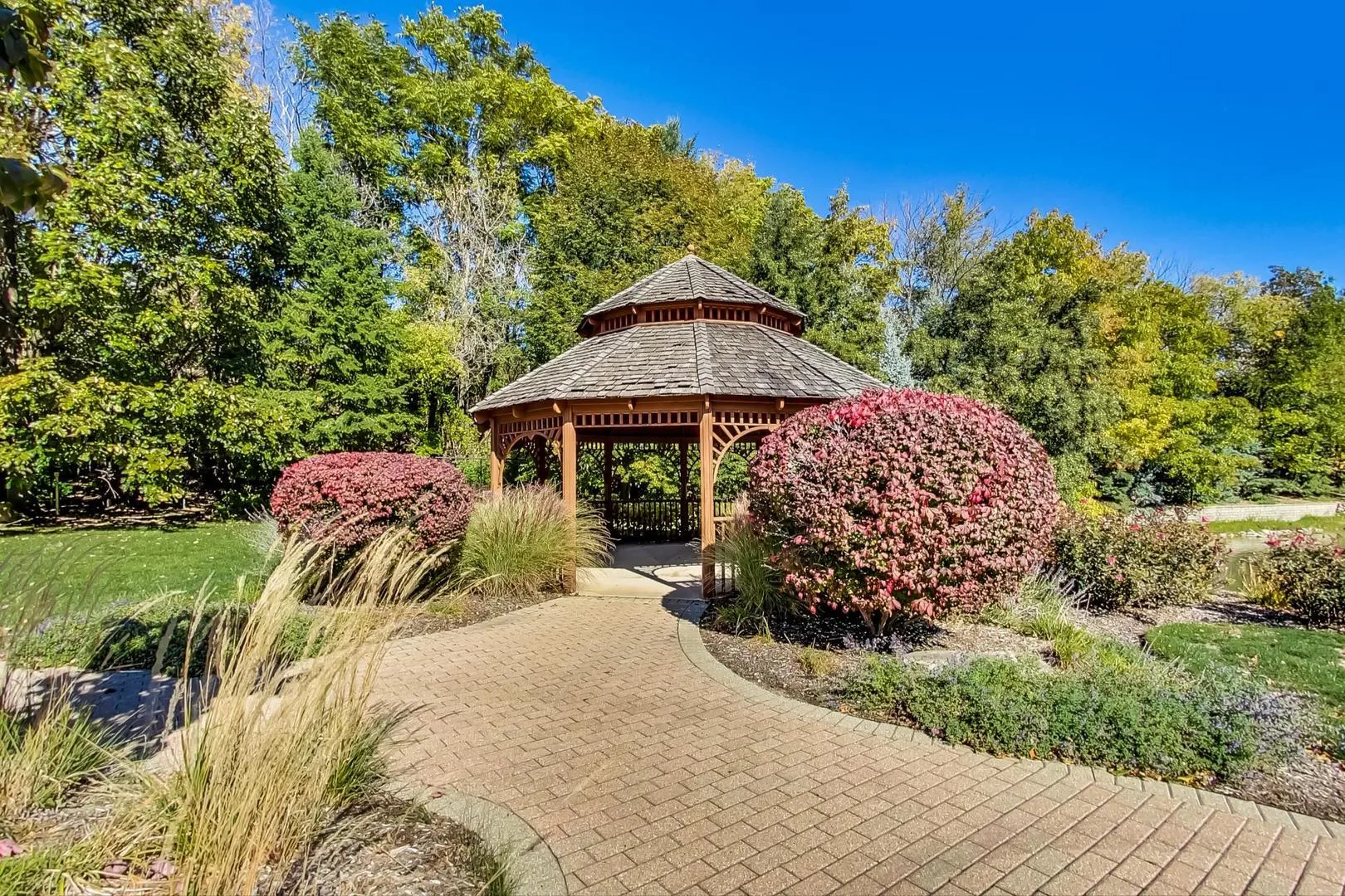237 Boxcar Ave, ,  60540, USA 60540-Naperville-IL