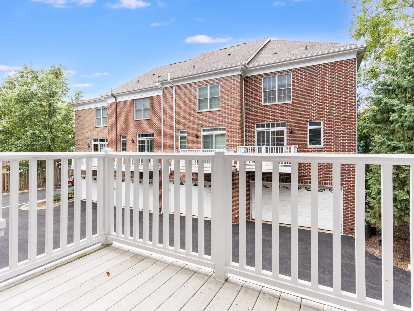 237 Boxcar Ave, ,  60540, USA 60540-Naperville-IL