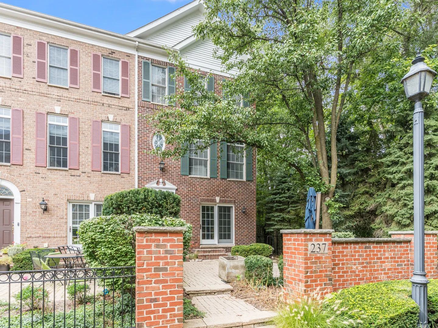 237 Boxcar Ave, , 60540, USA 60540-Naperville-IL