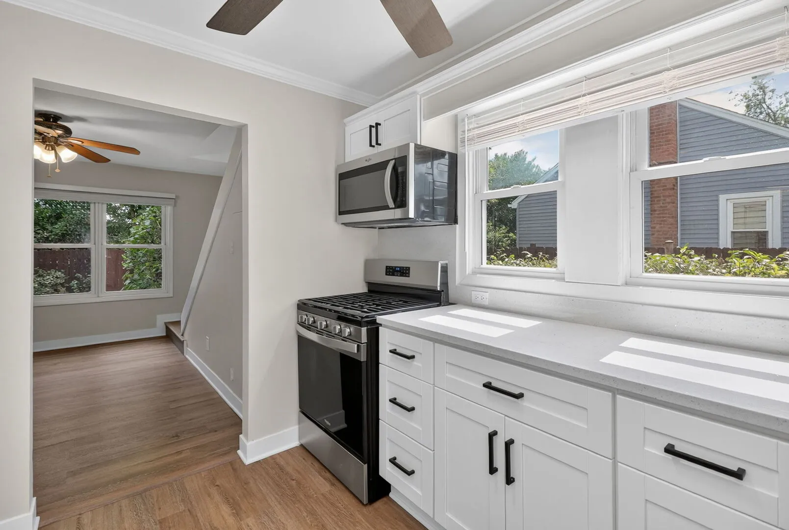 100 83rd St, Willowbrook, 60527, USA 60527-Hinsdale-IL