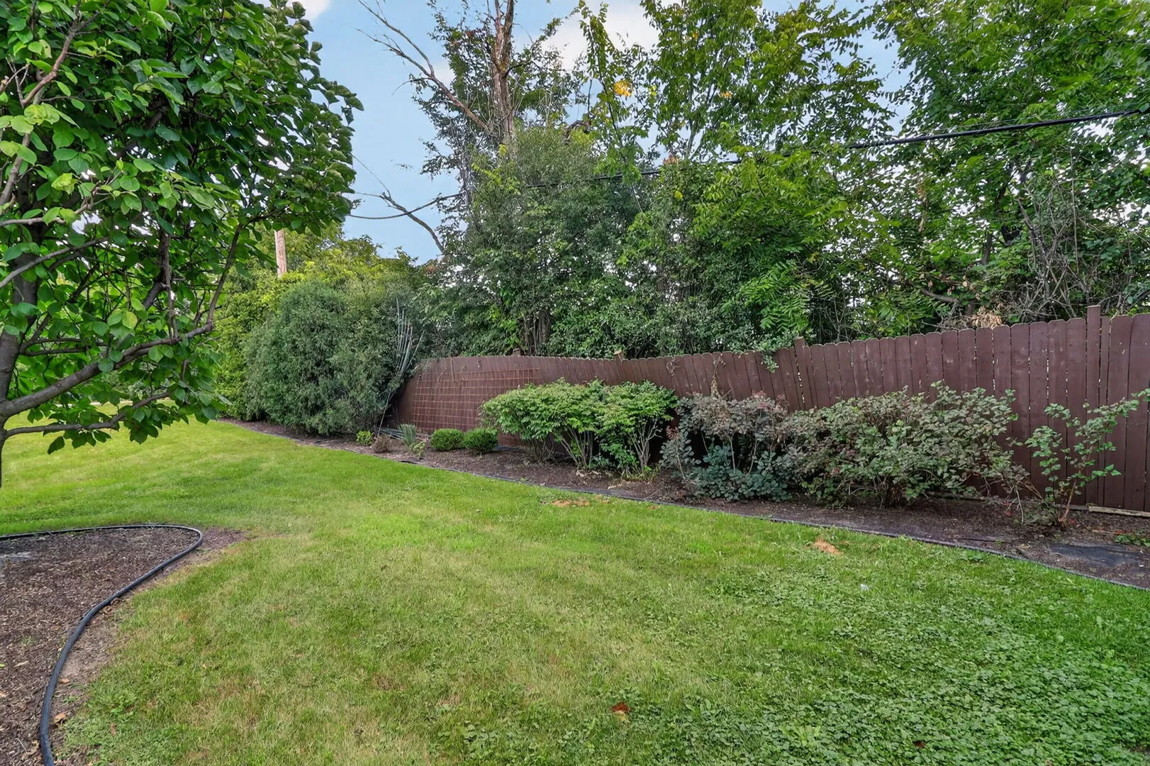 100 83rd St, Willowbrook, 60527, USA 60527-Hinsdale-IL