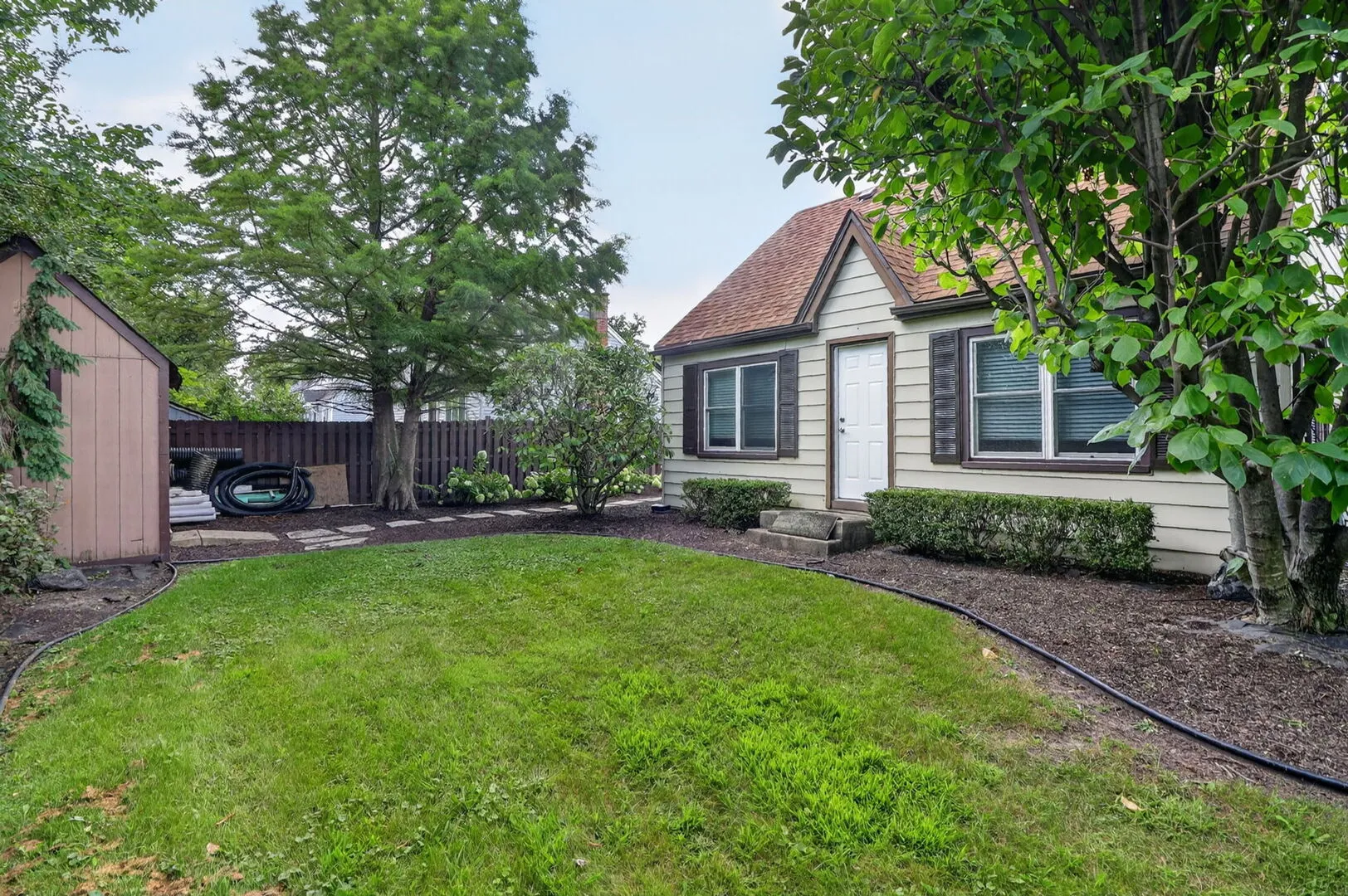 100 83rd St, Willowbrook, 60527, USA 60527-Hinsdale-IL