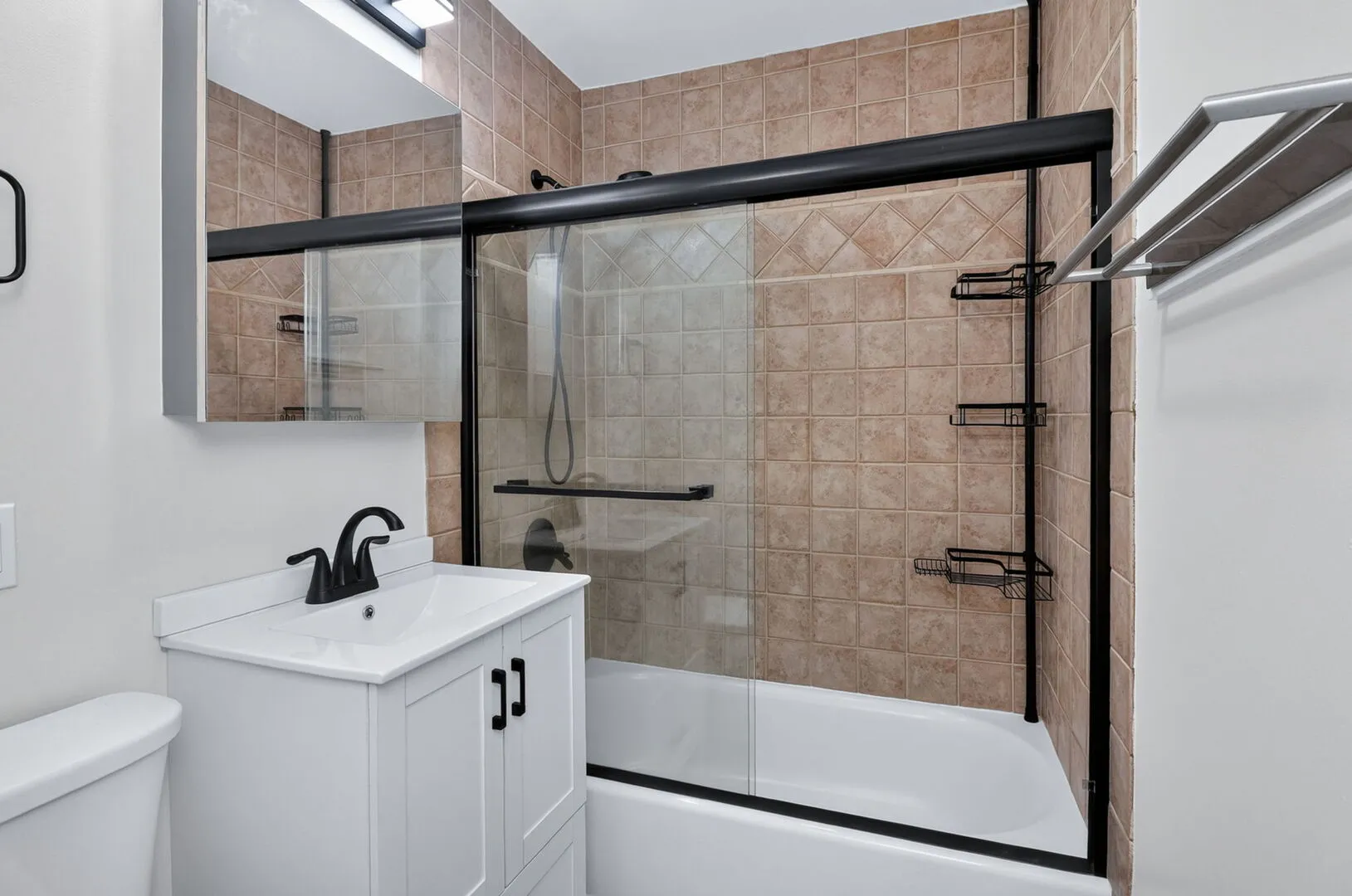 100 83rd St, Willowbrook, 60527, USA 60527-Hinsdale-IL
