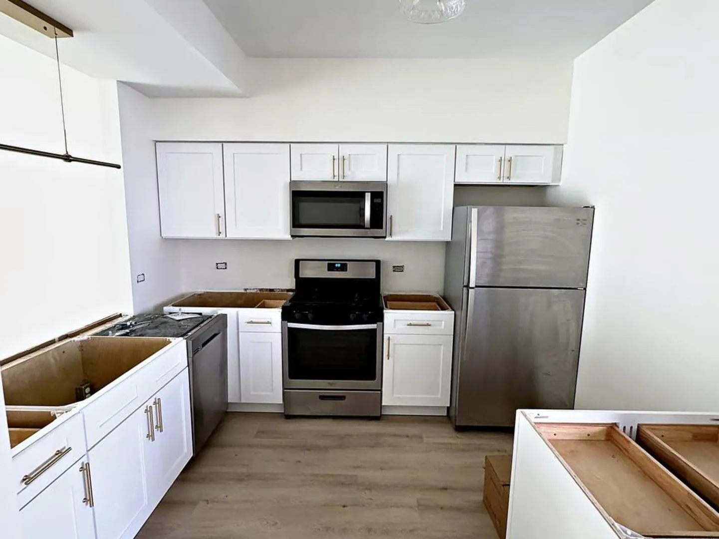 295 Hunterdon Ct, , 60194, USA 60194-Schaumburg-IL