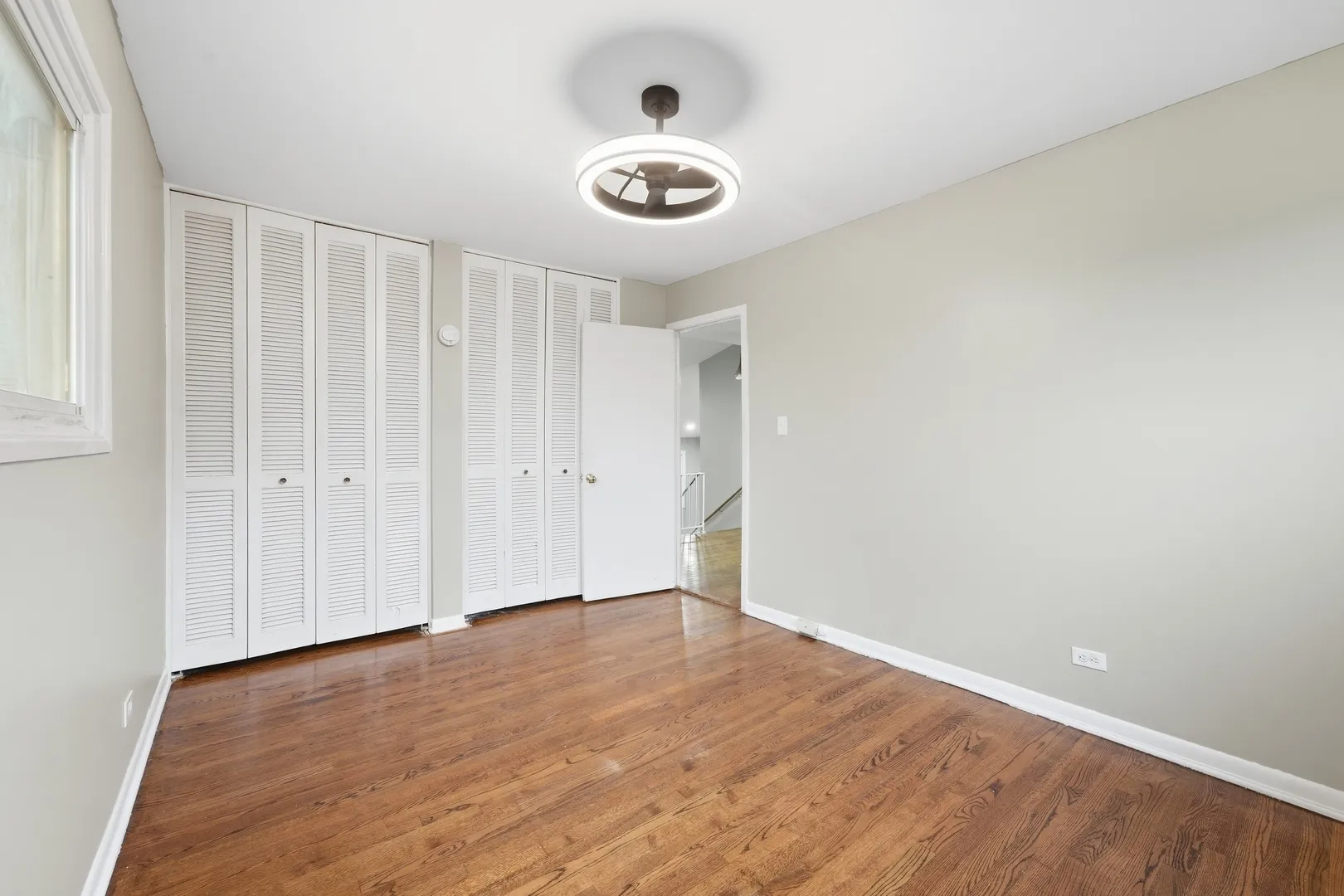 7030 W Carol Ave, ,  60714, USA 60714-Niles-IL