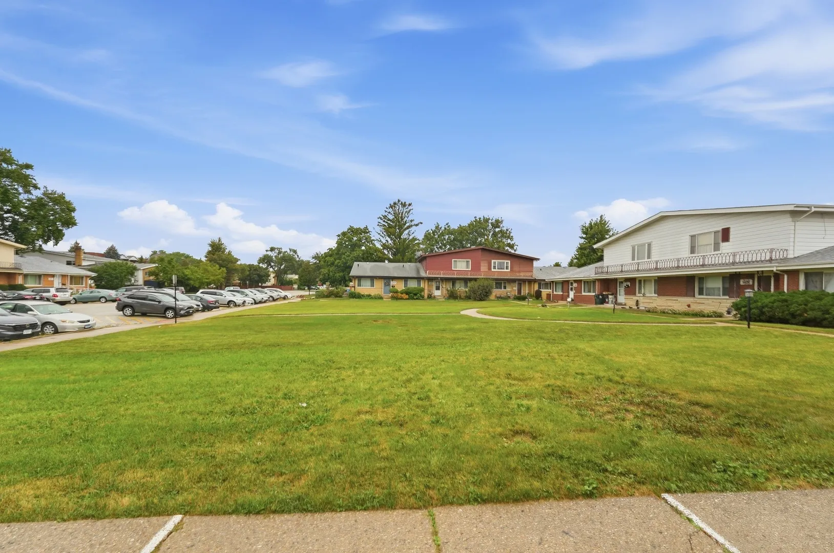 7030 W Carol Ave, ,  60714, USA 60714-Niles-IL