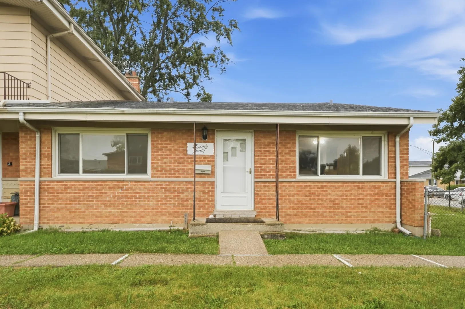 7030 W Carol Ave, ,  60714, USA 60714-Niles-IL