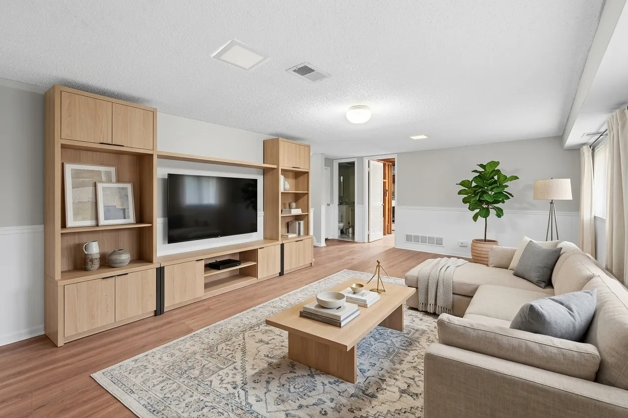 7030 W Carol Ave, ,  60714, USA 60714-Niles-IL
