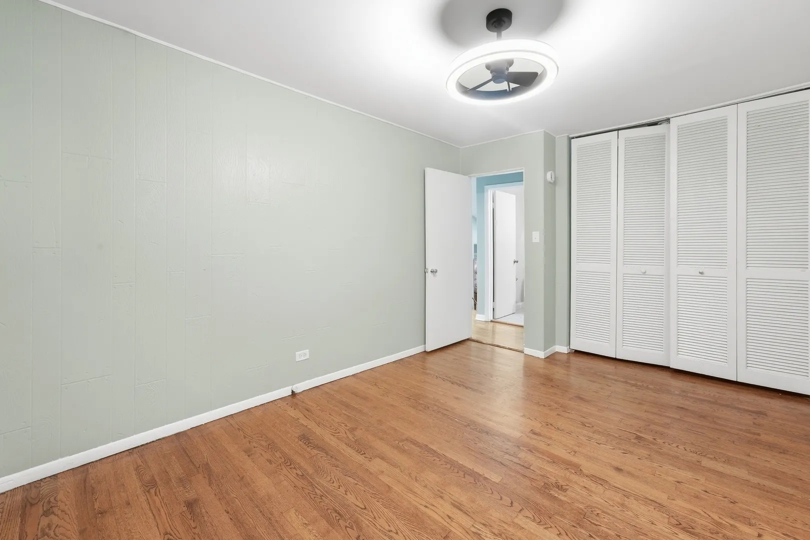 7030 W Carol Ave, ,  60714, USA 60714-Niles-IL