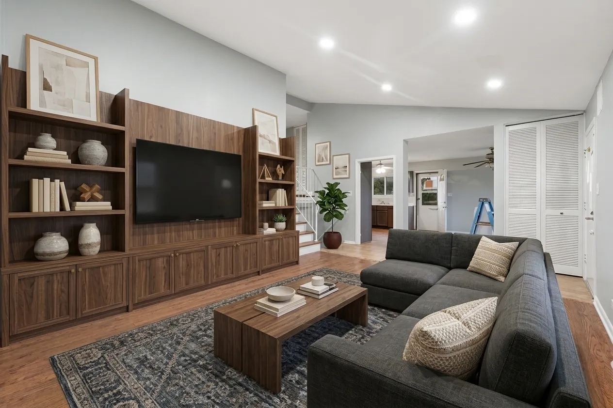 7030 W Carol Ave, , 60714, USA 60714-Niles-IL