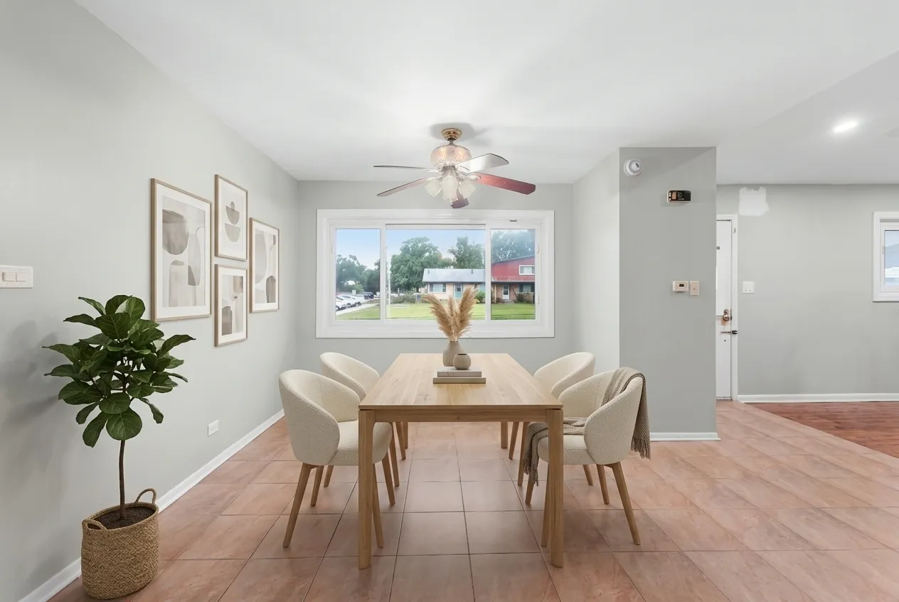 7030 W Carol Ave, , 60714, USA 60714-Niles-IL
