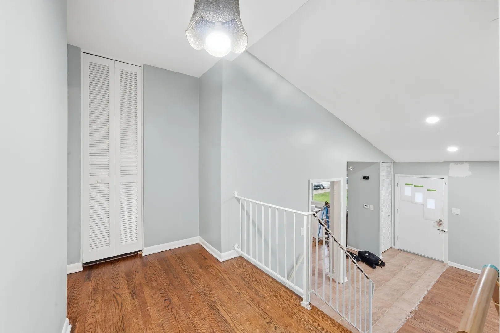 7030 W Carol Ave, ,  60714, USA 60714-Niles-IL